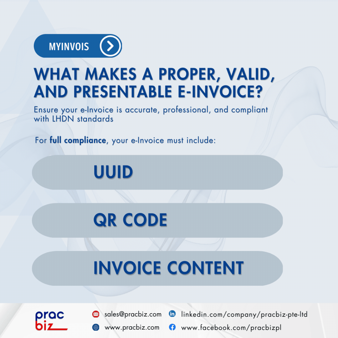 Proper, valid, presentable einvoice GIF.gif