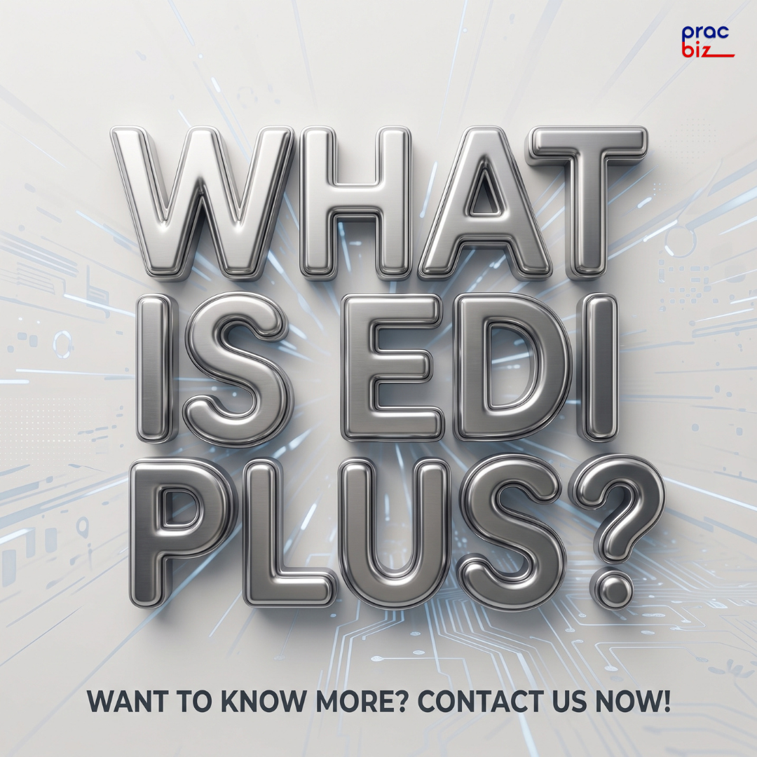 05 [EDI PLUS] What is EDI Plus.png
