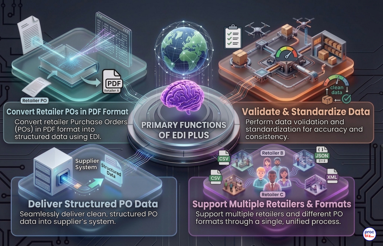 04 [EDI PLUS] What we cover.png